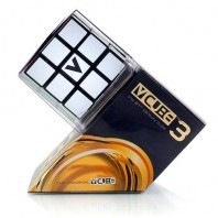 V-Cube 3x3